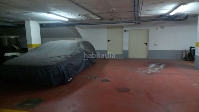 Foto f43c3107-5003-4b92-93bd-35bd6531dbd0. Casa a schiera in calle 4 a 12 in Guadalmina Baja Marbella