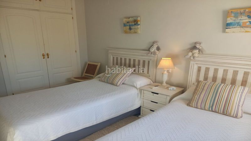 Foto faf27302-7a4c-4fa1-919d-00c129296e6e. Casa a schiera in calle 4 a 12 in Guadalmina Baja Marbella