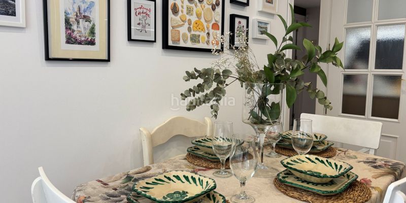 Foto c0077797-4616-4a5d-9b62-a307747ed58d. Casa adossada a avenida piedramar 2h a Nagüeles Alto Marbella