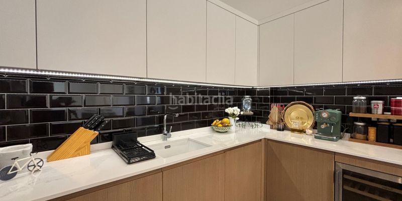 Foto c383a249-ee28-409d-9b8e-40b0c349861e. Casa adossada a avenida piedramar 2h a Nagüeles Alto Marbella