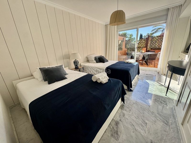 Foto 28fd0812-f989-413b-8861-37a5aeeff976. Apartament a avenida de los andaluces 37 a Casasola Estepona