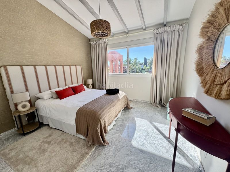 Foto 504f0883-761d-462f-9a6e-d883d98d2a94. Apartament a avenida de los andaluces 37 a Casasola Estepona