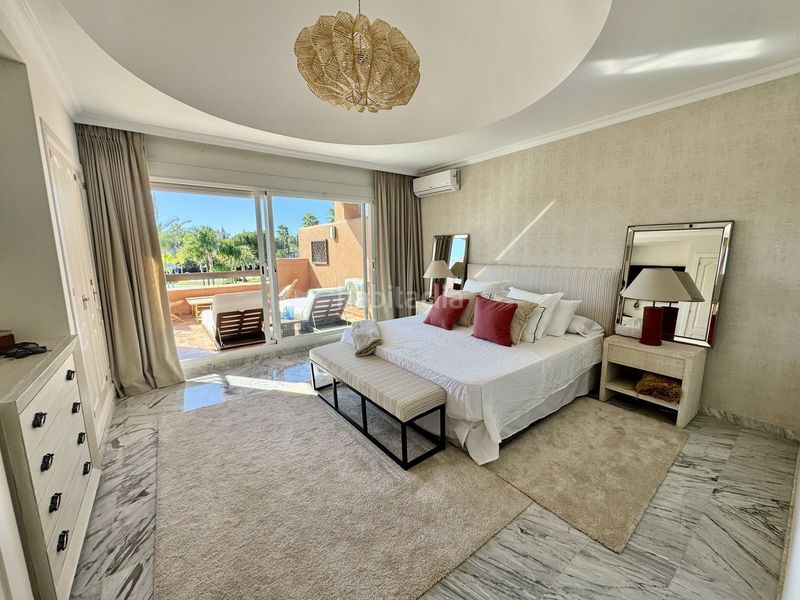 Foto 5ef3dbf9-a6fe-4ab1-9d8e-4cfd375a7760. Apartament a avenida de los andaluces 37 a Casasola Estepona