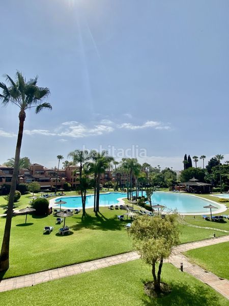 Foto c93c721f-074c-41d7-b5a3-621fa3fdc881. Apartament a avenida de los andaluces 37 a Casasola Estepona
