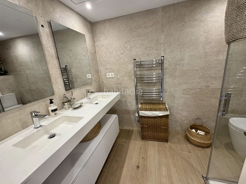 Foto cf7dc58c-a527-4558-812f-a8952aa73241. Apartament a avenida de los andaluces 37 a Casasola Estepona