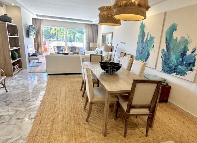 Foto db3a3c51-2d13-4609-b166-0262908b709e. Apartament a avenida de los andaluces 37 a Casasola Estepona