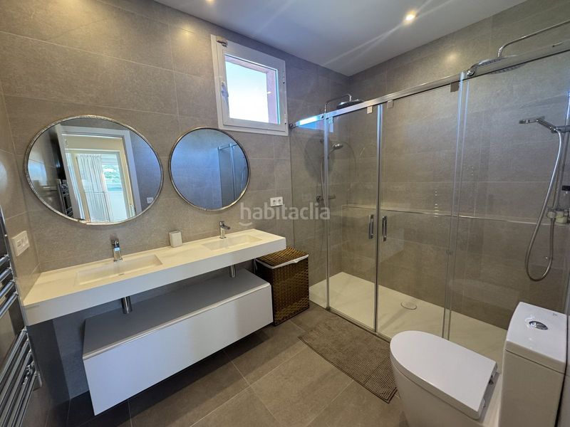 Foto dfb362bf-eae0-4d92-a9ee-80456b4faad8. Apartament a avenida de los andaluces 37 a Casasola Estepona