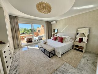 Appartement à Avenida de los andaluces 37