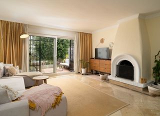 Maison jumelée à Calle nueva atalaya 37