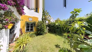 Semi detached house in Carretera de cádiz 168