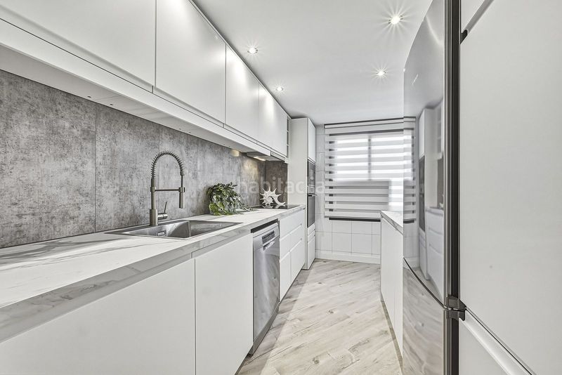 Foto 11ce7791-c1a2-4380-a0c9-b9d1ecb3d1e2. Apartament a calle las ventas 1 a Nueva Andalucía centro Marbella