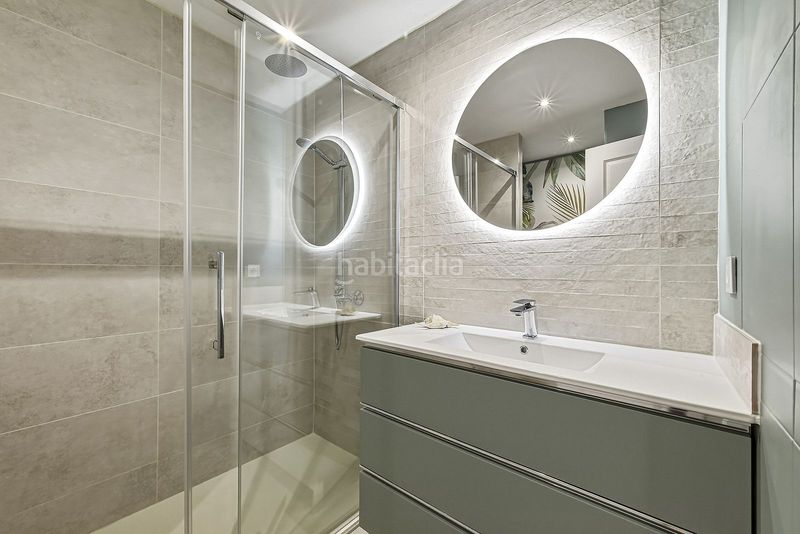 Foto 483942ae-ae5f-4425-b8df-7ba4135332a7. Apartament a calle las ventas 1 a Nueva Andalucía centro Marbella