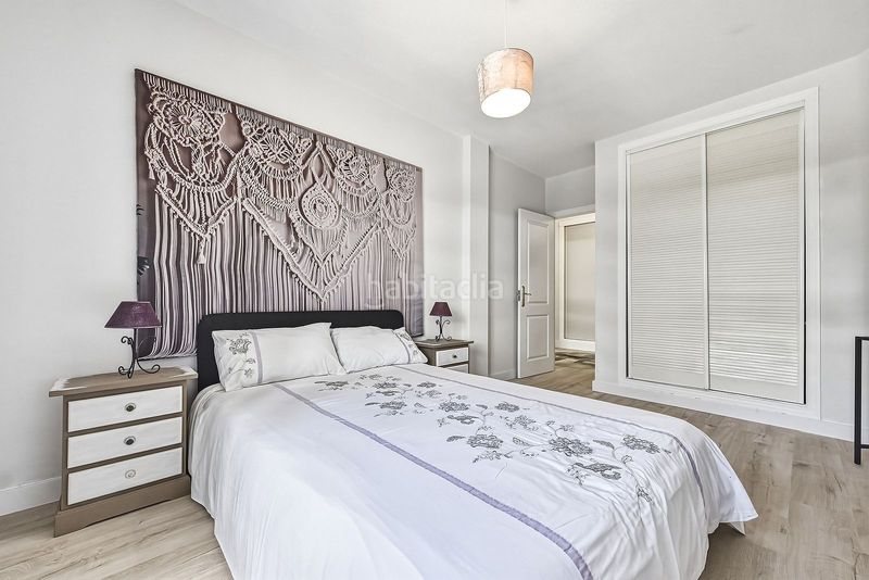 Foto 68b173ee-12d2-46e6-9af8-fbca88ef4fea. Apartament a calle las ventas 1 a Nueva Andalucía centro Marbella