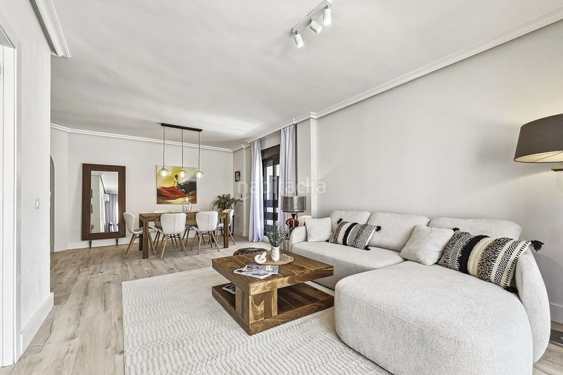 Foto 86c70eb7-7fd2-4631-9f29-d3ac36d243da. Apartament a calle las ventas 1 a Nueva Andalucía centro Marbella