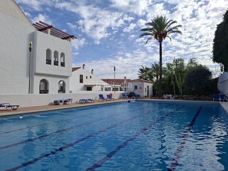 Foto b35e72df-2067-44ab-8e11-c74bbf5f2360. Apartament a calle las ventas 1 a Nueva Andalucía centro Marbella
