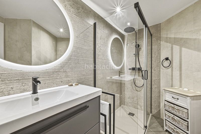 Foto d45b38d0-784c-4d3d-96fa-6ccc244f6747. Apartament a calle las ventas 1 a Nueva Andalucía centro Marbella