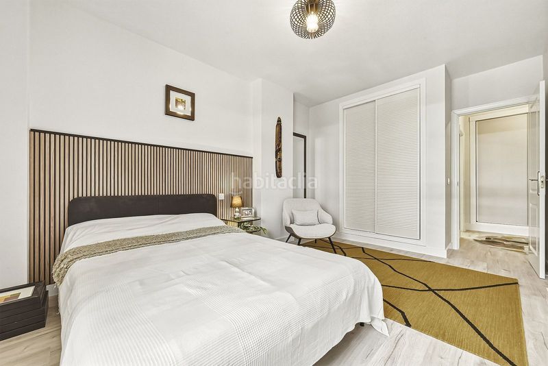 Foto ee3efa30-80aa-4a2e-80b1-0e69e824ed55. Apartament a calle las ventas 1 a Nueva Andalucía centro Marbella