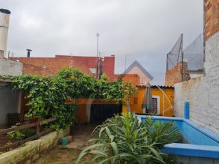 Terreny residencial  Albacete