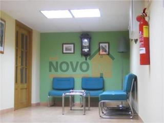 Local Comercial a Silla