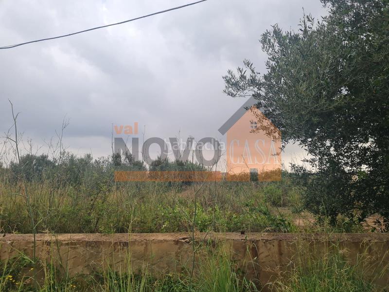 Foto 32207485-ed26-484e-b7c2-5577b837ceb6. Terreno residencial en Picassent