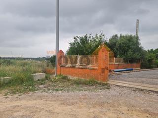 Terreny residencial  Albacete