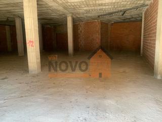 Local Comercial  La florida