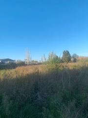 Terreny residencial a Sollana