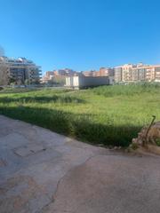 Terreno residenziale  Valldigna