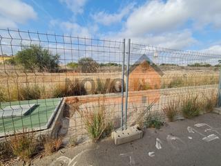 Terreny residencial  Beniparrell