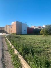 Residential Plot  N/a