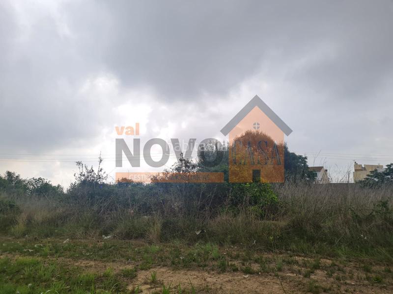 Foto bf75cb4c-cf83-4d27-adeb-01406c784b9a. Terreno residencial en Picassent