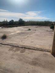 Terreno residenziale  De josep maria boix vila