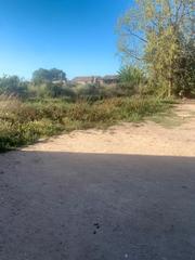 Residential Plot in Sueca