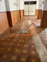 Local Comercial  Avinguda d&#39;alacant