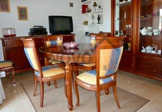 Etagenwohnung  Avinguda de sant joan de ribera