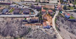 Residential Plot  Duc d&#39;alba