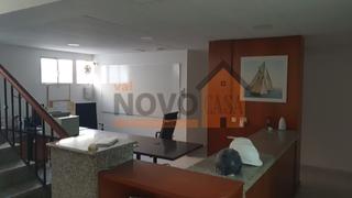 Local Comercial a Zona Concordia