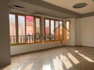 Appartement  Sant roc