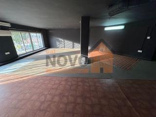 Local Comercial  Gandia