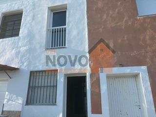 Casa a Riola
