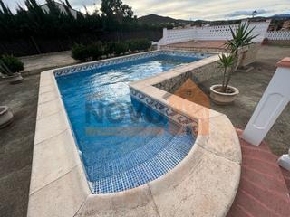 Casa a Monserrat