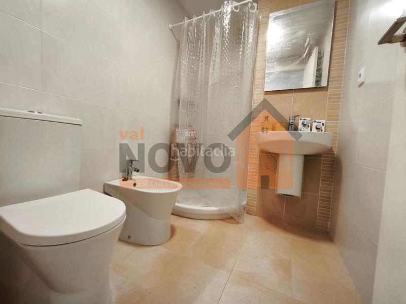Foto 3b8bc716-6dfe-40a2-8db6-7887d9caa069. Alquiler piso en Albal