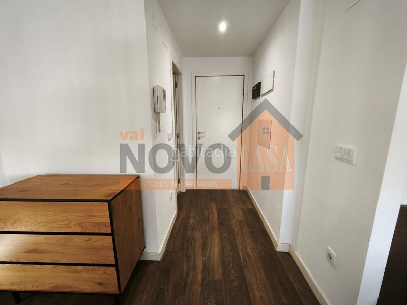 Foto 521e4462-d1f0-42a1-9407-d5aa9eec8e7a. Alquiler piso en Albal