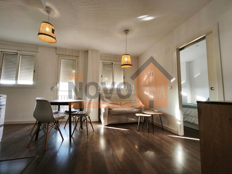 Foto 9bf9efac-413b-4c1f-b97d-9da07feff846. Alquiler piso en Albal