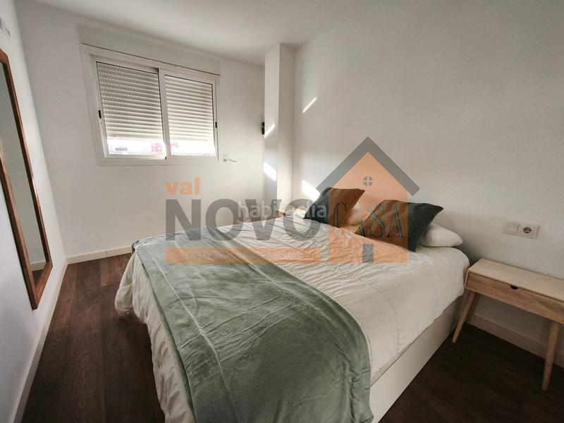 Foto c2c04394-ebd4-4d17-9e12-cc6fe1df4dae. Alquiler piso en Albal