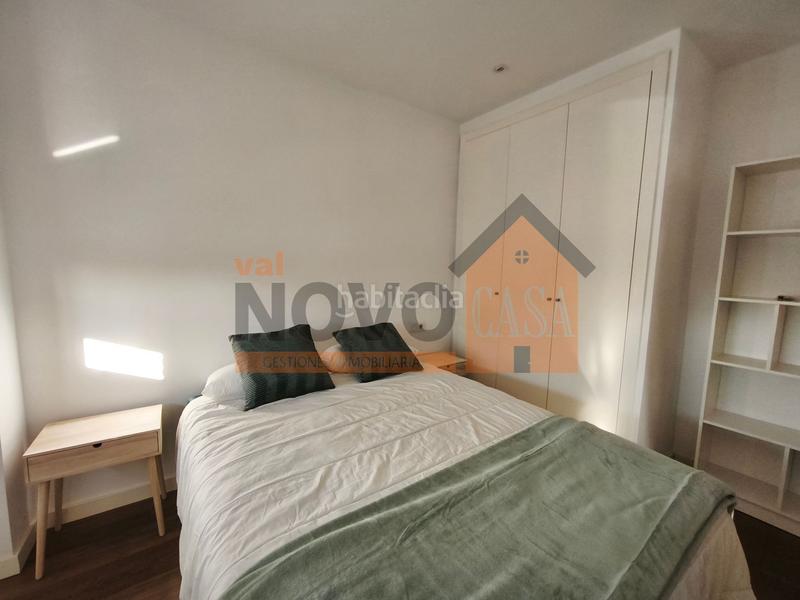 Foto d719c444-0cc1-49a4-b622-db509c48e1d2. Alquiler piso en Albal