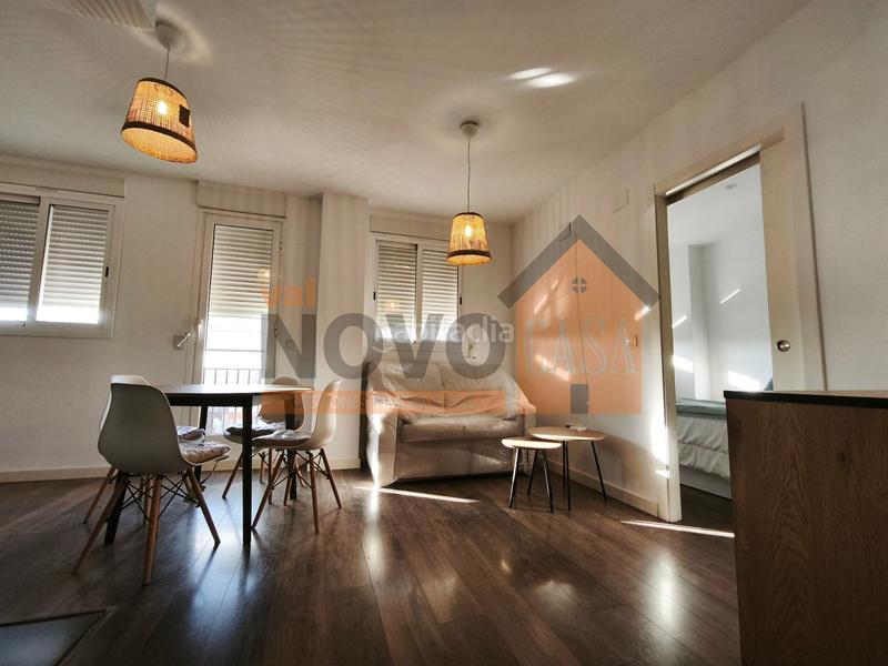 Foto de7a5a6c-9472-4323-bc63-3c2b7c80c2a5. Alquiler piso en Albal