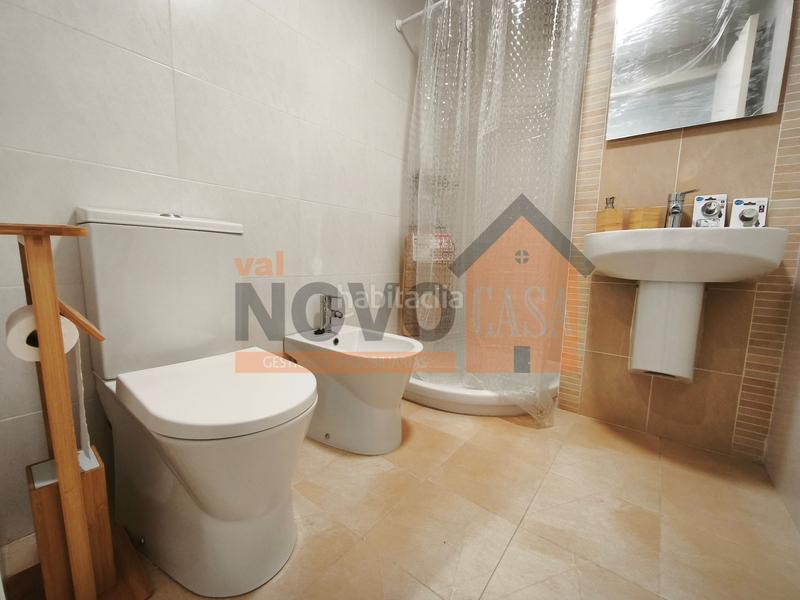 Foto f7ecda6d-a29e-4f60-9fe3-74e48eb52f9b. Alquiler piso en Albal
