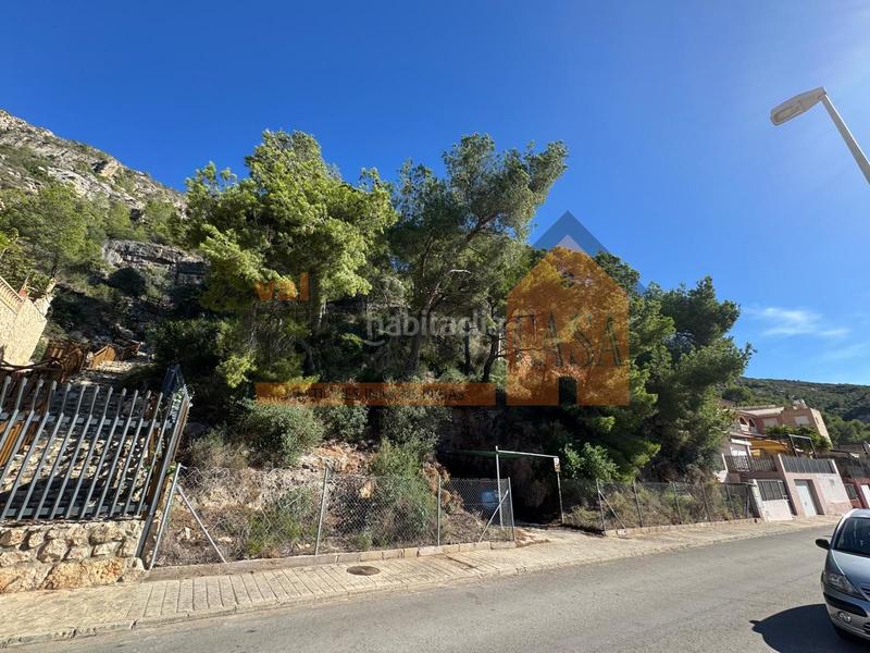 Foto eea2ab81-2eff-4573-9aa9-2a0c166fbae2. Terreny residencial a Bonavista-Lago San Lorenzo Cullera