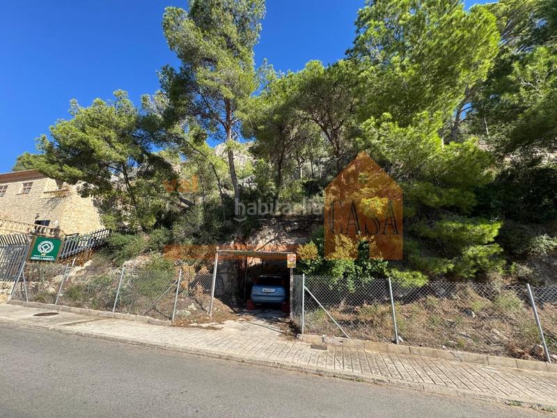 Foto f2dfb1b8-4803-4f85-9be8-91e322c59113. Terreny residencial a Bonavista-Lago San Lorenzo Cullera